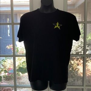Jeffree Star T-Shirt